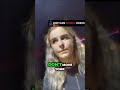 Police officer explains field sobriety test steps