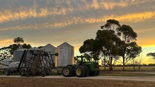 So close, yet so far 🤏🏽🙇🏽‍♂️ Week 18