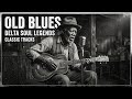 Gary Moore, Rory Gallagher, Phil Lynott — Celtic Blues Rock Style Like Irish Guitar Icons