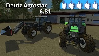 ["farming", "simulator", "farming simulator", "modsfarming", "moddesc", "modhoster", "lsspain", "vanquish081", "tutorial", "mods", "Farming Simulator 2015", "review", "preview", "ATS", "ETS2"]