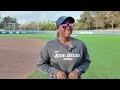 USD Softball Postgame Media vs LMU | 4/3/2026