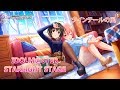 【デレステ】Idolm@ster Cinderella Girls Starlight Stage: Twintail no Kaze (English Sub)