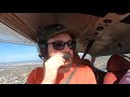 ROTTNEST ISLAND - AUSTRALIAN OVERLANDER