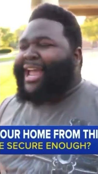 Hold Up Wait A Minute Something Ain't Right Interview Hold up wait a minute something ain’t right Original clip 😂 - YouTube