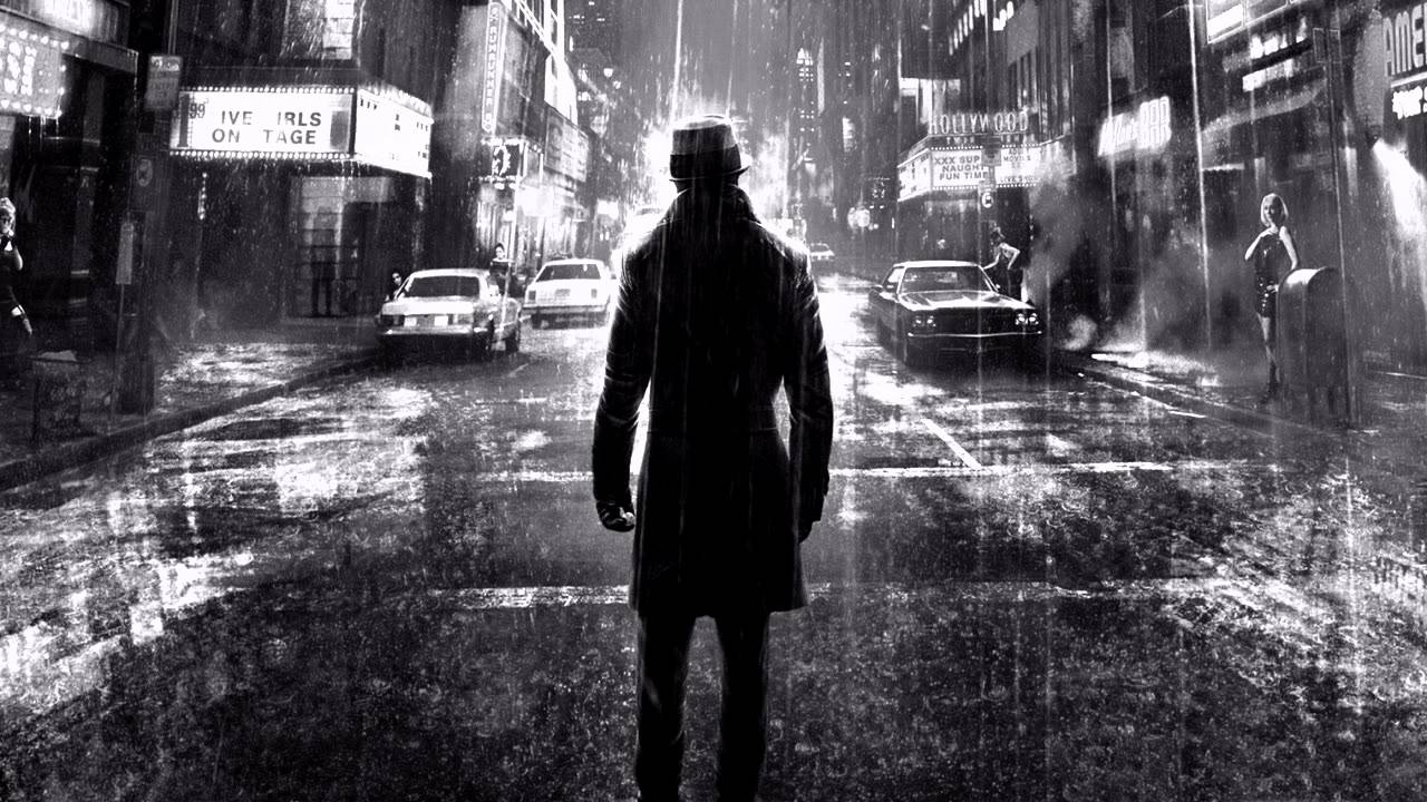 Đêm nay có mưa rơi - AC&M