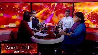 Can India afford healthcare for all? - BBC News