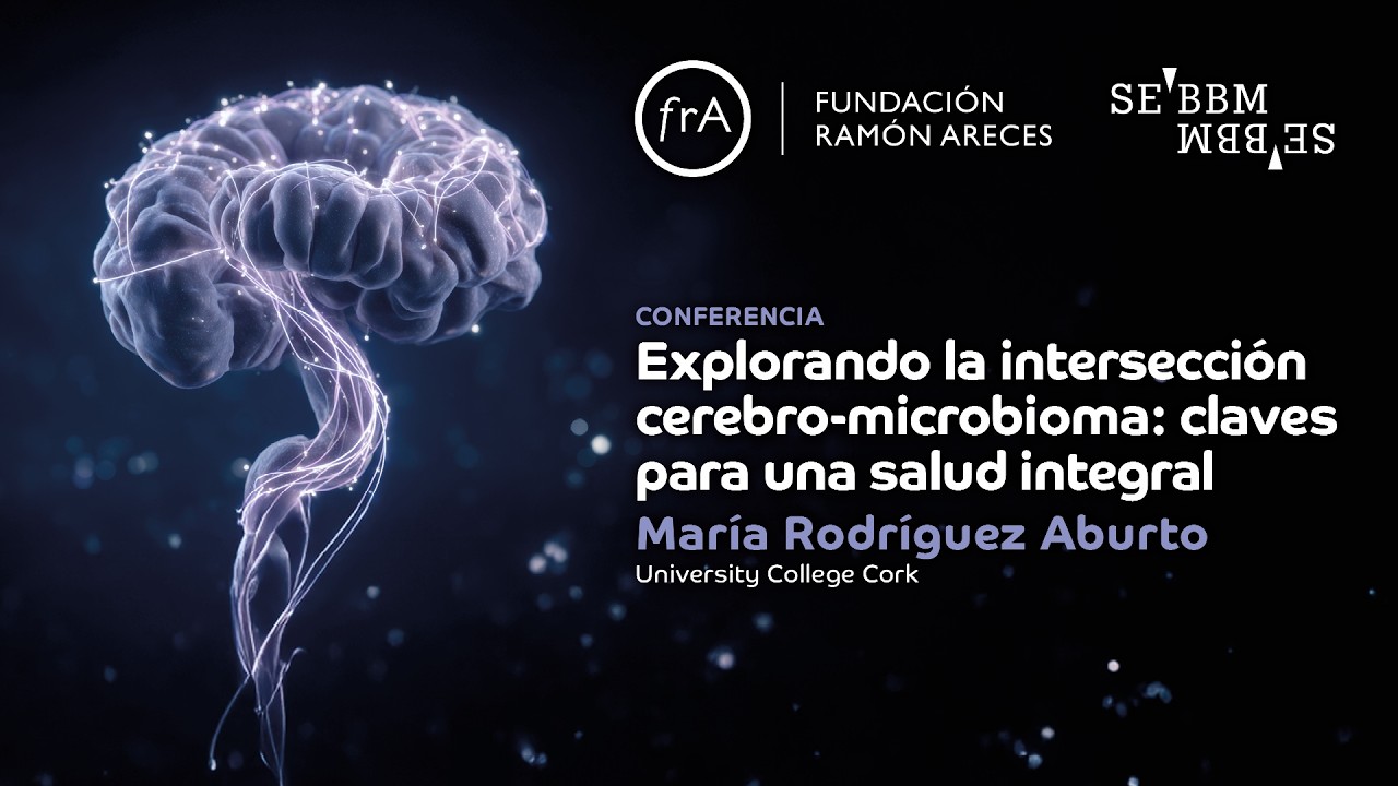 Explorando la intersección cerebro-microbioma: claves para una salud integral