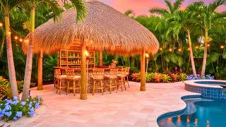 80+ Pavers Patio Ideas for Stunning Outdoor Spaces | Garden Paving Ideas & Backyard Pavers 2026