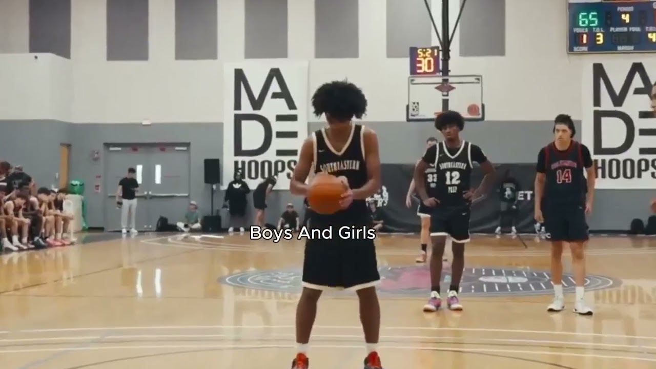 Scotts Valley vs Santa Cruz Live Stream Basketball