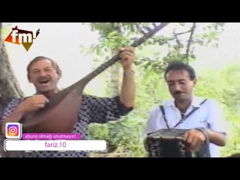 Kicik Qaramurad kendi - Gedebey Asiqlari (Sayyad, Rafiz, Melik)