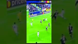 En İyi̇ Defanslar Şfet