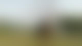 intombi eshela abafana🤗