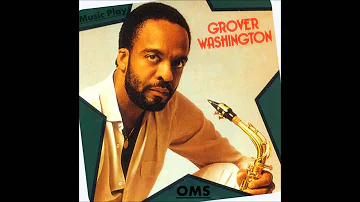 Grover Washington Jr. feat. Bill Withers - Just The Two of Us [HQ]