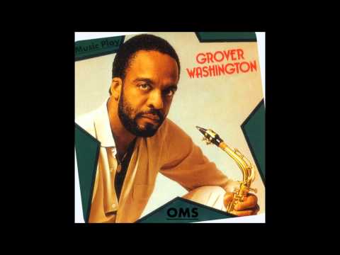 Grover Washington, Jr. & Bill Withers - Just the Two of Us mp3 letöltés