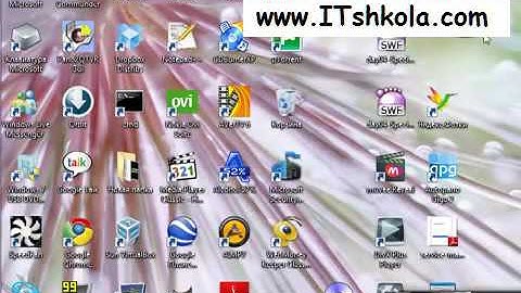 Чистов Разработка в 1С-Ч36 Java базовый курс Курсы обучения бухгалтеров Веб обучение Веб Школа