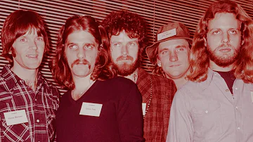 The Hidden Meaning Of The Eagles' Hotel California