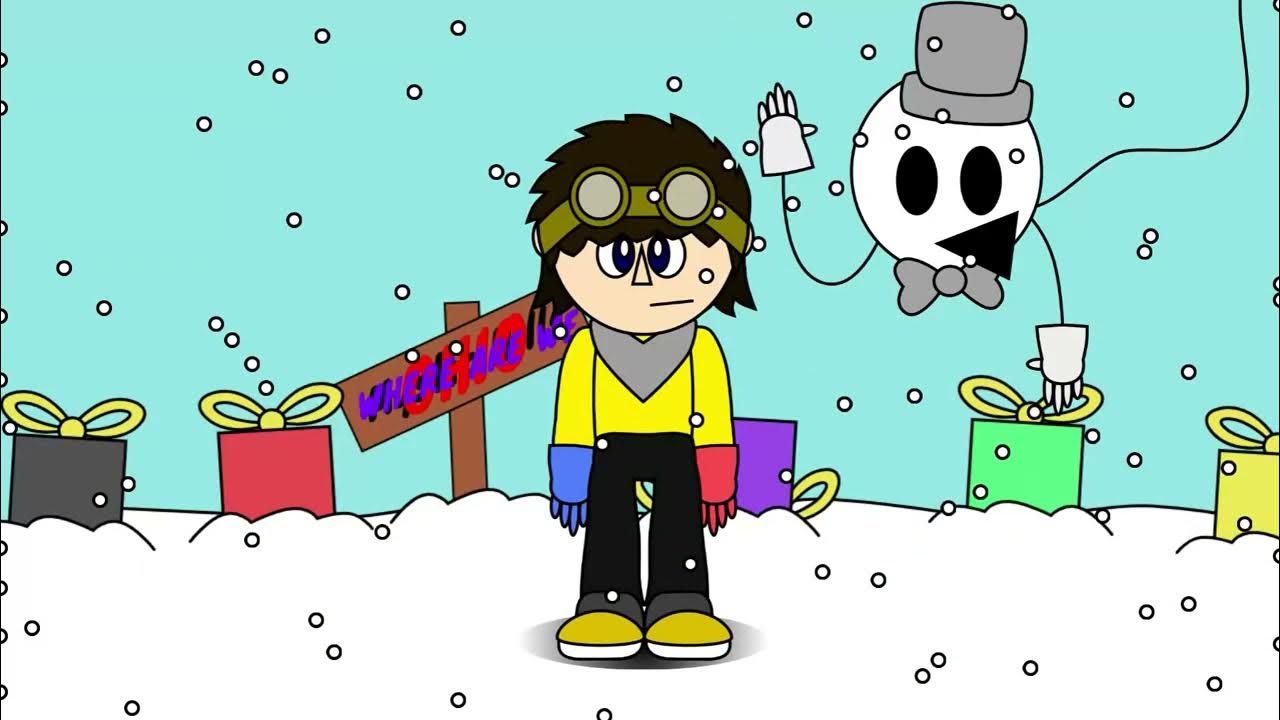December 1st 2023 YouTube december-1st-2023-youtube