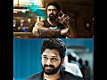 Prabhas Vs Allu Arjun In One Film 🤯🔥