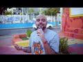 O Carnaval no século d'O GLOBO | REPINIQUE