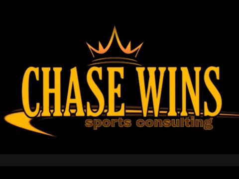 MLB Betting Prediction from Sports Betting Expert 6/25/21 "GAME OF THE WEEK" POSTED! CHASEWINS.COM