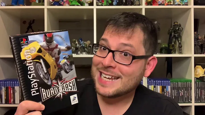 Console Wars 2020: PlayStation 5 Full Backward Compatibility