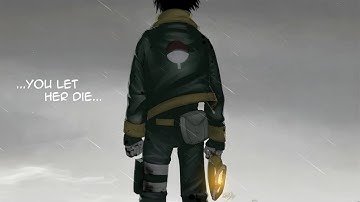 Cardigan - Taylor Swift (Slowed & Reverb) + 1Hour Loop