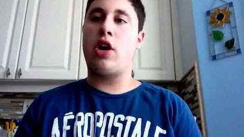 Quick Tip 2: Toshiba Phone System Exclusive Hold