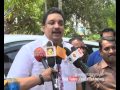 leaders fires mockery against women