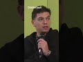 Fund Your Lifestyle with DeFi Yield (No Debt Required)
