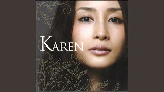 Smooth Operator (feat. Native) - 青木カレン