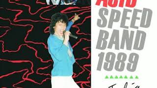 Download Lagu Acid Speed Band - Kenangan MP3 Download Lagu Acid Speed Band - Kenangan MP3