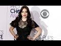 Best Roles Of: Kat Dennings