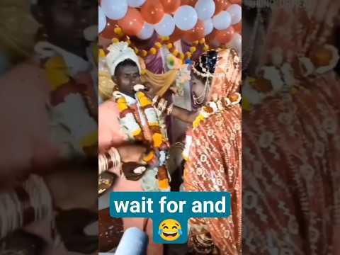 wait for end 😂😂 l #viral #comedy #funnyvideo #memes #vikramcomedyvideo #shortfeed #shorts #short