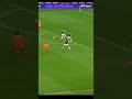 অসাধারণ খেলা #trending #viralvideo #new #gaming #viral #comedyshorts