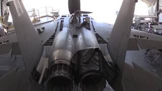 Phase Maintenance Stops Problems Before They Start
