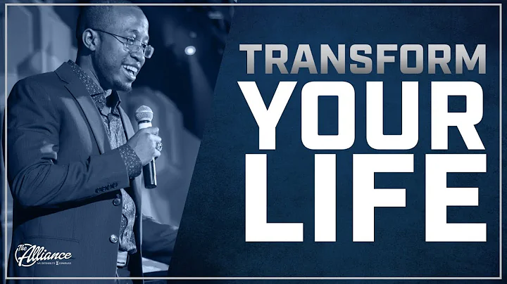 Marcus Richardson: Stay Humble And Make Money | Th...