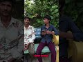 new trend mera saport karo bhai log #newvideo #comedy #funny #uoloadshorts #shortvideo #youtube