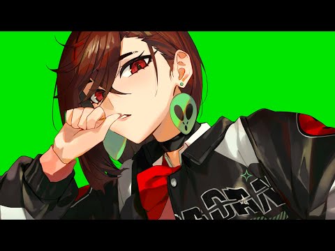 Ecchi.mp4 - Rather Be In Oakland (Lyrics / Visuals) [ft. karri]