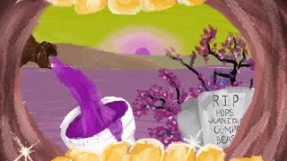 Flashy B - Relapse Musik