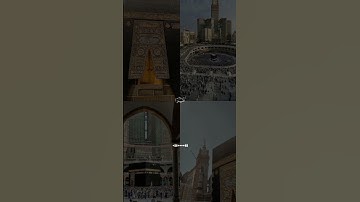 تدبروا الايات      :       القران الكريم