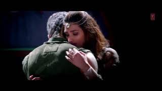 O Khuda FULL VIDEO Song   Amaal Mallik   Hero   Sooraj Pancholi, Athiya Shetty