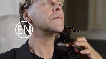 Christopher Franzius: Magnacore® Arioso: Cello: Hamburg.