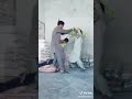 اضحك من قلبك شيلنى اشيلك تتعبنى اتعبك اضحك من قلبك شيلنى اشيلك تتعبنى اتعبك
