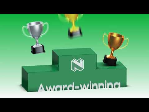 Nedbank Personal Loans API Marketplace business-to-business video