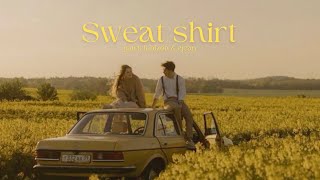 (thaisub/แปล) Sweatshirt  - patrick hizon & EJEAN (feat. Gabe Bondoc)