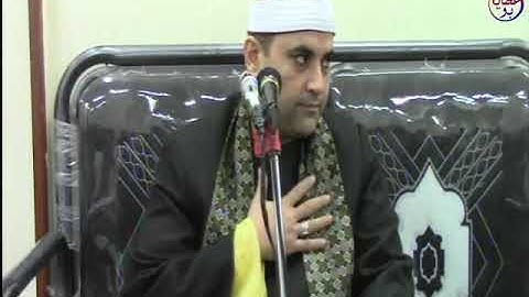 القارئ/ مصطفي لطفي السعيد البقرة عزبة رشاد بشمس السنبلاوين 22/ 12/ 2017