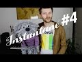 Charlie et quentin  instantan 4  ventriloque