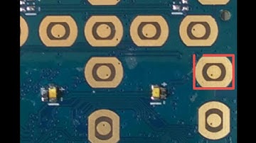 Intex Eco 205 Power Key Ways Problem Jumper Solution