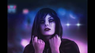 Kabza De Small  Ingabe   Ft Spartz 432hz X Pitched