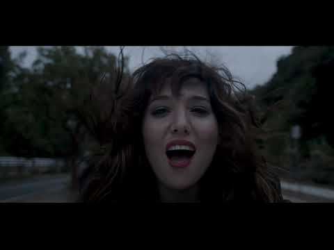 Livingmore "Sharp" Official Music Video